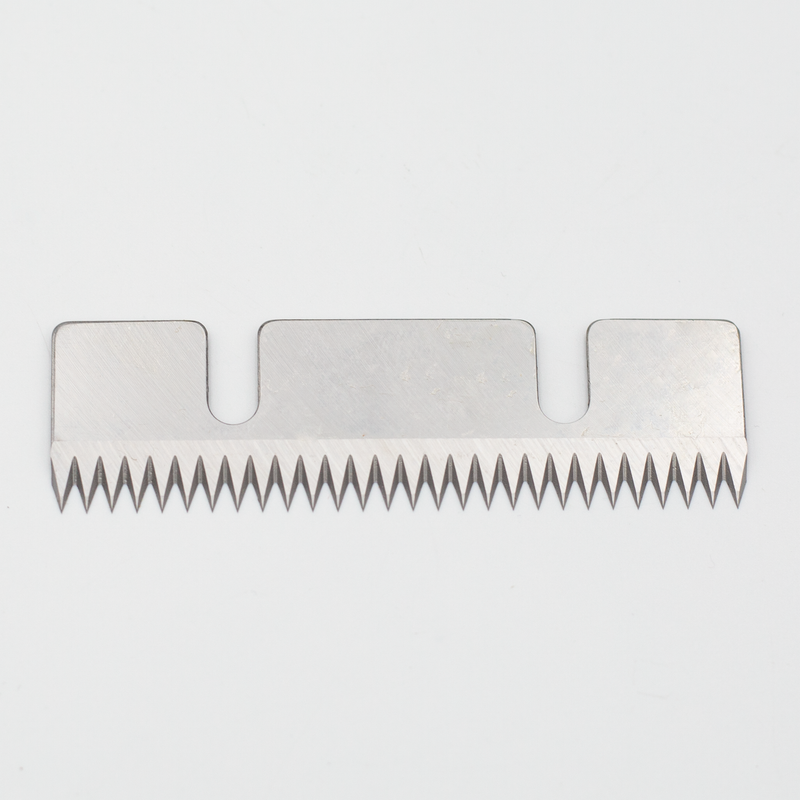 3 Inch Cutter Blade