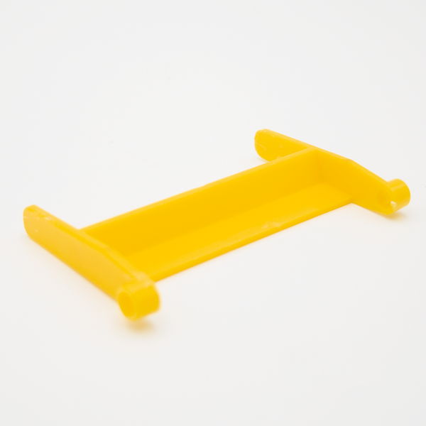 3 Inch Cutter Cover