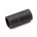 3 Inch Rubber Roller Sleeve