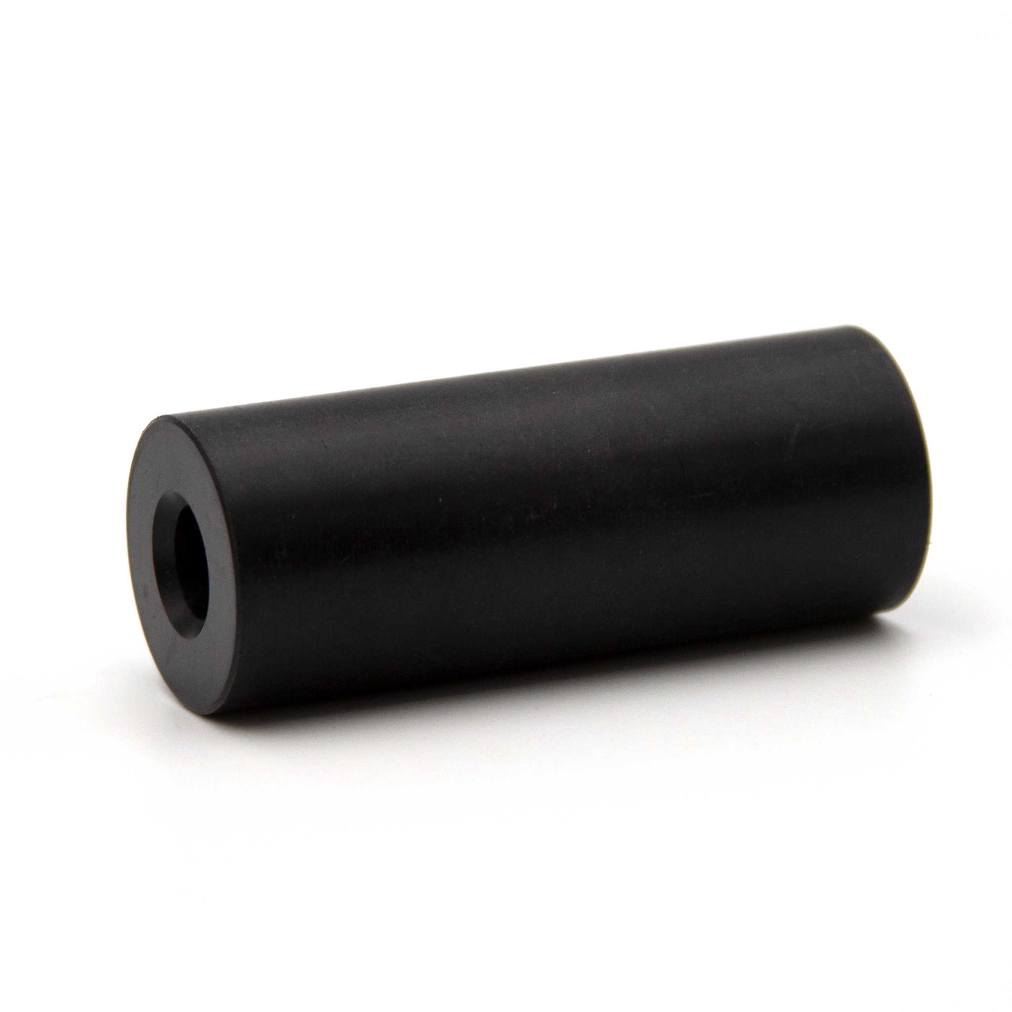 3 Inch Small Roler 3 Inch Swing Bar Rubber Roller