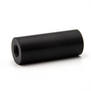 3 Inch Swing Bar Rubber Roller
