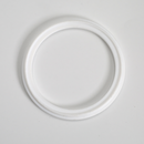 3" PTFE Gasket