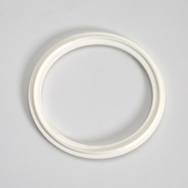 3" Silicone Gasket