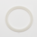 3" Silicone Gasket for E-FP-250-DPN