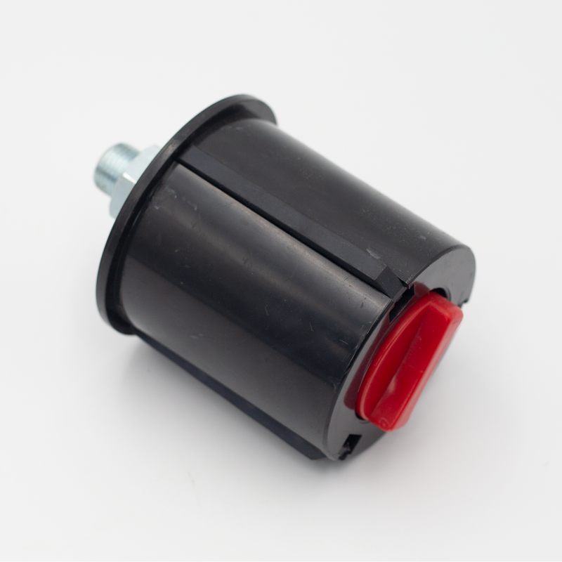 3 Inch Tape Mandrel