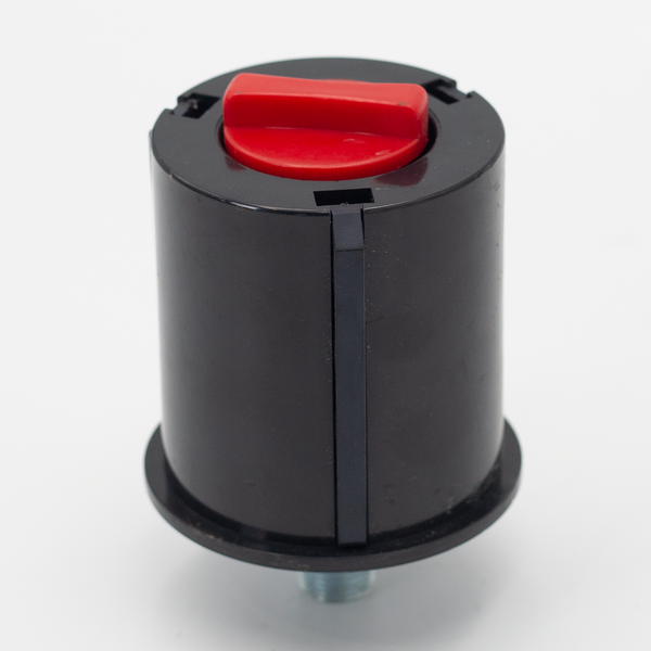 3 Inch Tape Mandrel