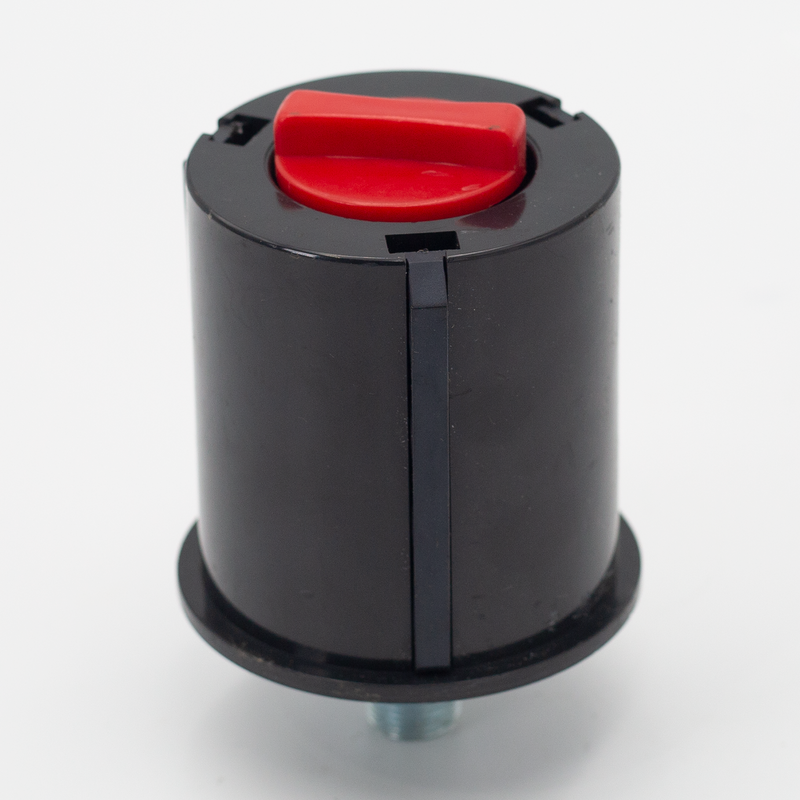 3 Inch Tape Mandrel