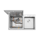 FOTILE - 3-IN-1 In-Sink Dishwasher | SD2F-P5