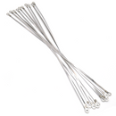 3 x 343mm Heating Element - Pack of 10