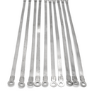 3 x 343mm Heating Element - Pack of 10
