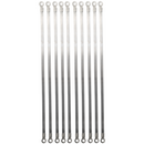3 x 438mm Heating Element - Pack of 10