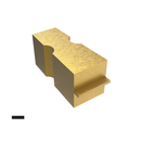 3.5mm Hot Ink Types - Dash