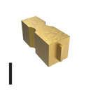 3.5mm Hot Ink Types - I