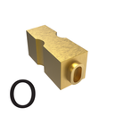 3.5mm Hot Ink Types - O