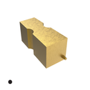 3.5mm Hot Ink Types - Period