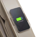 Osaki 4D Maestro LE 2.0 Massage Chair