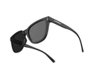 Chamelo Zurix Frame HVL Smoke / Gloss Black