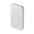 Cable de carga de CA EcoFlow C20