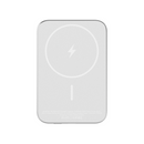 Cable de carga de CA EcoFlow C20