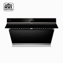 FOTILE - Serie Core de 30" para montaje debajo de gabinetes o en pared | JQG7522