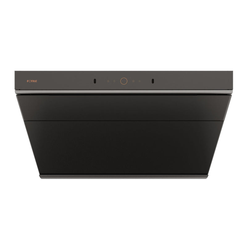 FOTILE - 30"/36" Under-Cabinet / Wall Mount Prestige Performance Series | JQG7507 / JQG9007