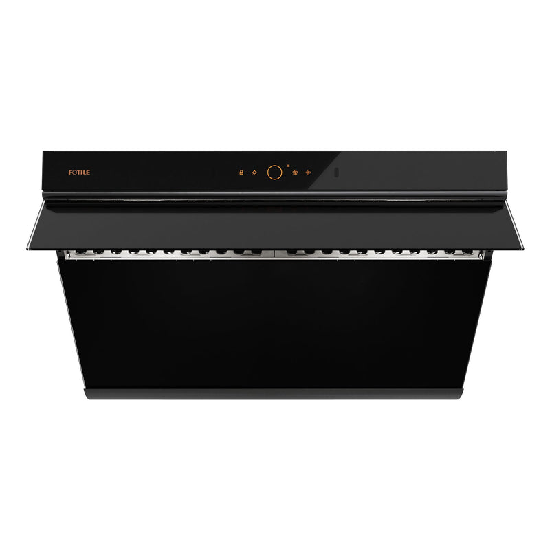 FOTILE - 30"/36" Under-Cabinet / Wall Mount Prestige Performance Series | JQG7507 / JQG9007