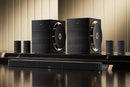 ULTIMEA Skywave X100 Dual