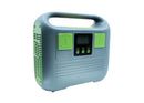 Cargador SkyRC PC3000H LiPo de 12S/14S