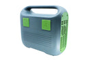 Cargador SkyRC PC3000H LiPo de 12S/14S