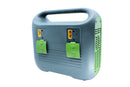 Cargador SkyRC PC3000H LiPo de 12S/14S