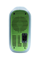 Cargador SkyRC PC3000H LiPo de 12S/14S
