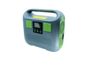 Cargador SkyRC PC3000H LiPo de 12S/14S