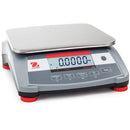 Ohaus R31P1502 Ranger 3000 Compact Bench Scale
