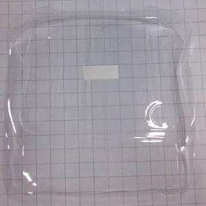 Ohaus In-Use-Cover, V71 (30037445)
