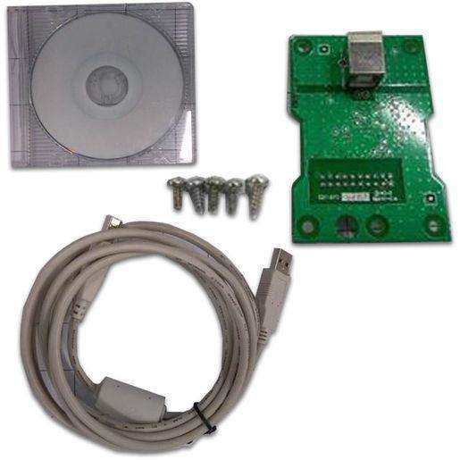 Ohaus 30037449 USB Interface Kit
