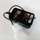 Ohaus 30041419 Power Adapter with-Cable EX HiCap