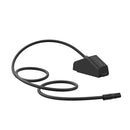 SRAM Powertrain Extension Cord