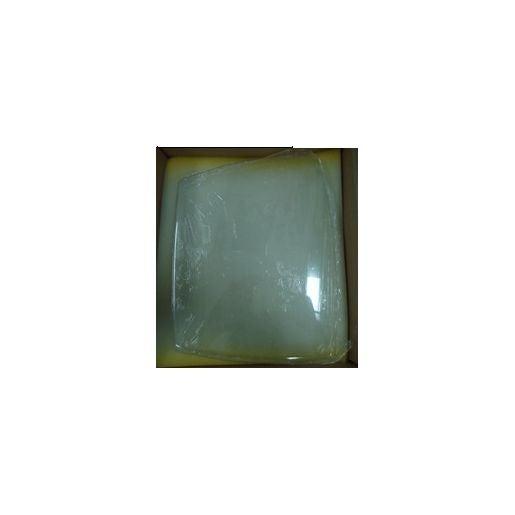 Ohaus 30058734 In-Use-Cover STARTER