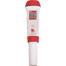 Ohaus ST10 pH Pen Meter, Resolution 0.1 pH