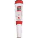 Ohaus ST10T-A TDS Pen Meter, 0.0-100mg/L Range