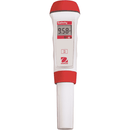 Ohaus ST10S Salinity Pen Meter 0.0-10.0ppt