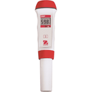 Ohaus ST10R ORP Pen Meter -1000mV to 1000mV