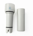 Ohaus 30087994 Pen Electrode ST10C-A ST10T-A