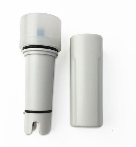 Ohaus 30087996 Pen Electrode for ST10C-C ST10S