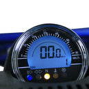 TrailMaster 300 XRX-E Dune Buggy Go Kart, EFI Fuel Injected, Liquid Cooled, Shaft Drive, Alloy Wheels