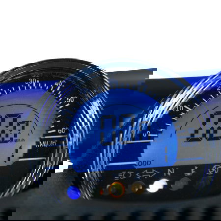 TrailMaster 300 XRX-E Dune Buggy Go Kart, EFI Fuel Injected, Liquid Cooled, Shaft Drive, Alloy Wheels