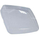 Ohaus In-Use-Cover, T24P T31P (30101017)