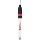 Ohaus Starter Glass ST260 pH Electrode