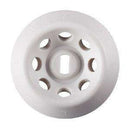 Ohaus PCR8 Tube Centrifuge Rotor, up to 4 Tubes, FC5306