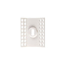 Ohaus Frontier Rotors 30129560 R-A4xPCR/6